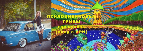 2c-b Бугульма